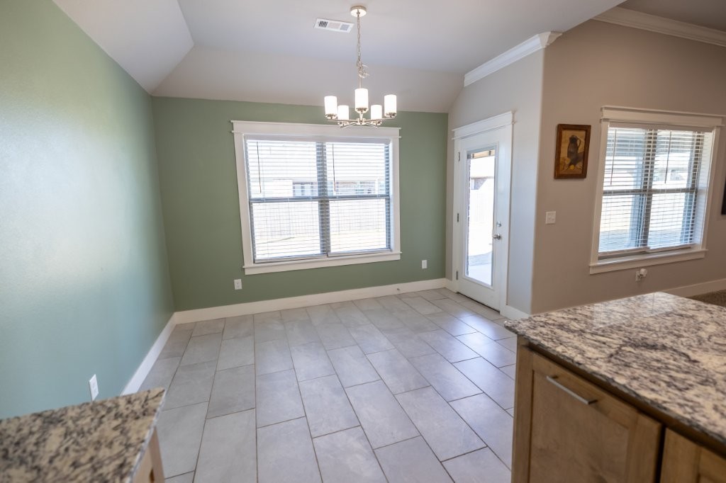 Hickory Meadows Sub Ph 2 - Residential