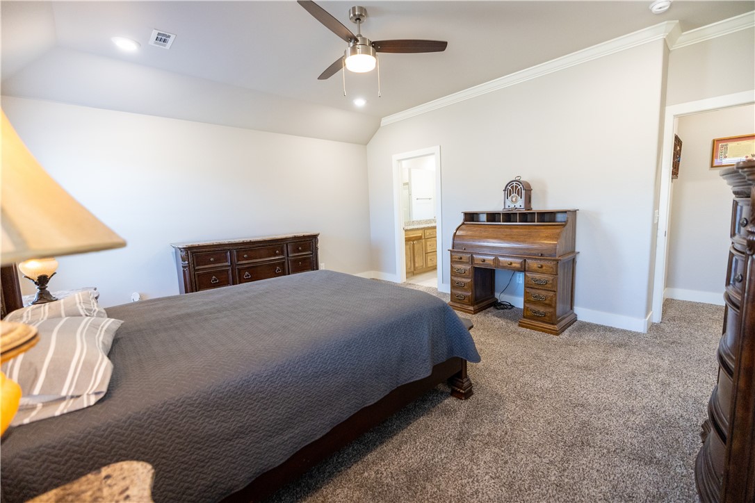 Hickory Meadows Sub Ph 2 - Residential