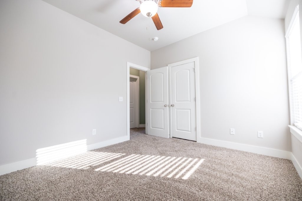 Hickory Meadows Sub Ph 2 - Residential