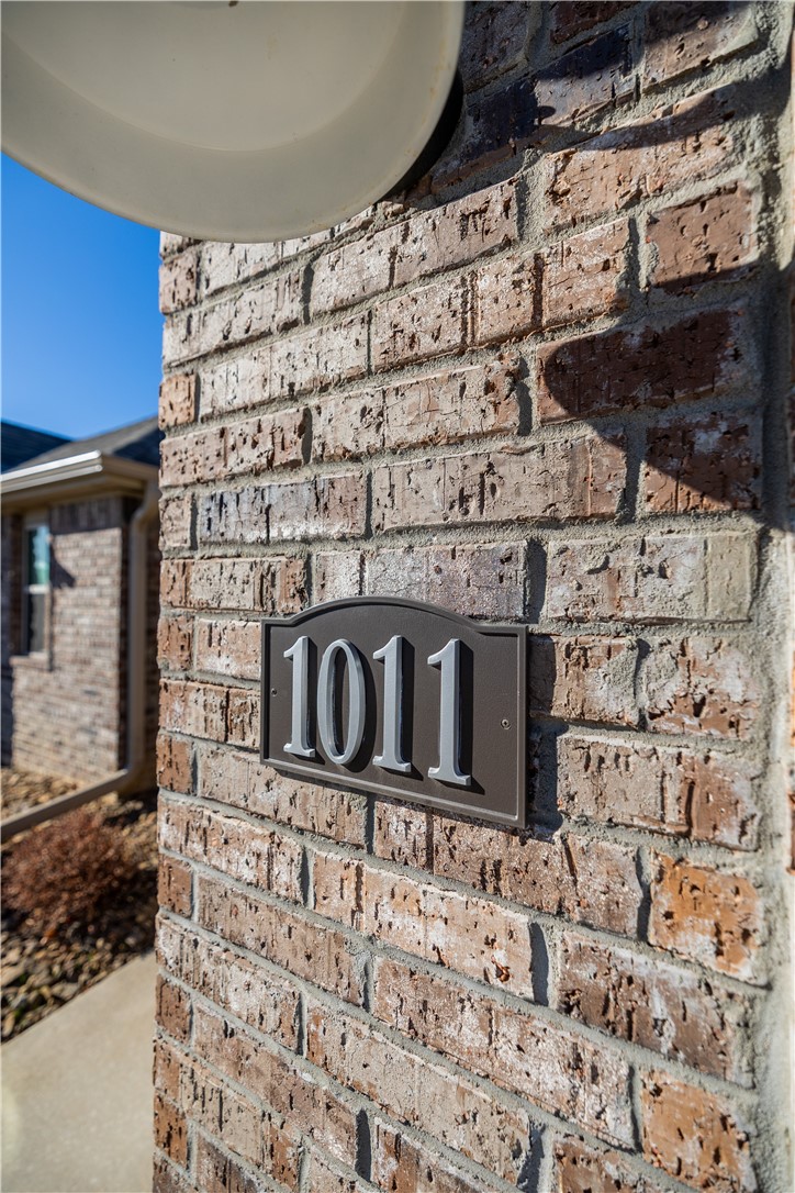 Hickory Meadows Sub Ph 2 - Residential