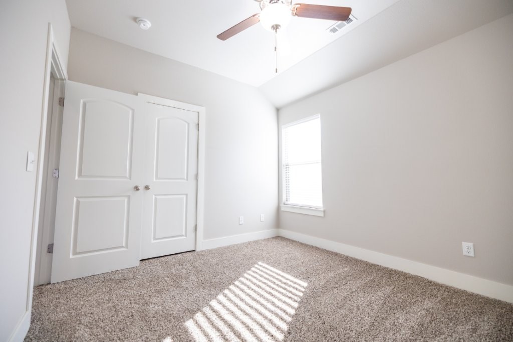 Hickory Meadows Sub Ph 2 - Residential