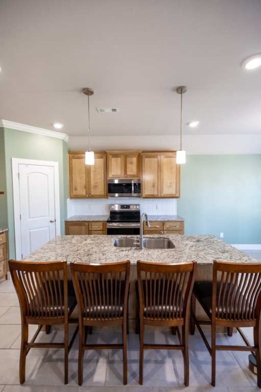 Hickory Meadows Sub Ph 2 - Residential