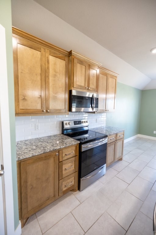 Hickory Meadows Sub Ph 2 - Residential