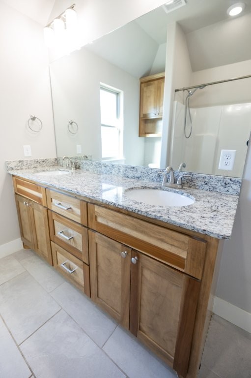 Hickory Meadows Sub Ph 2 - Residential