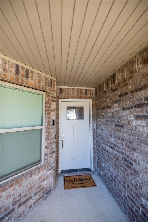 Hickory Meadows Sub Ph 2 - Residential