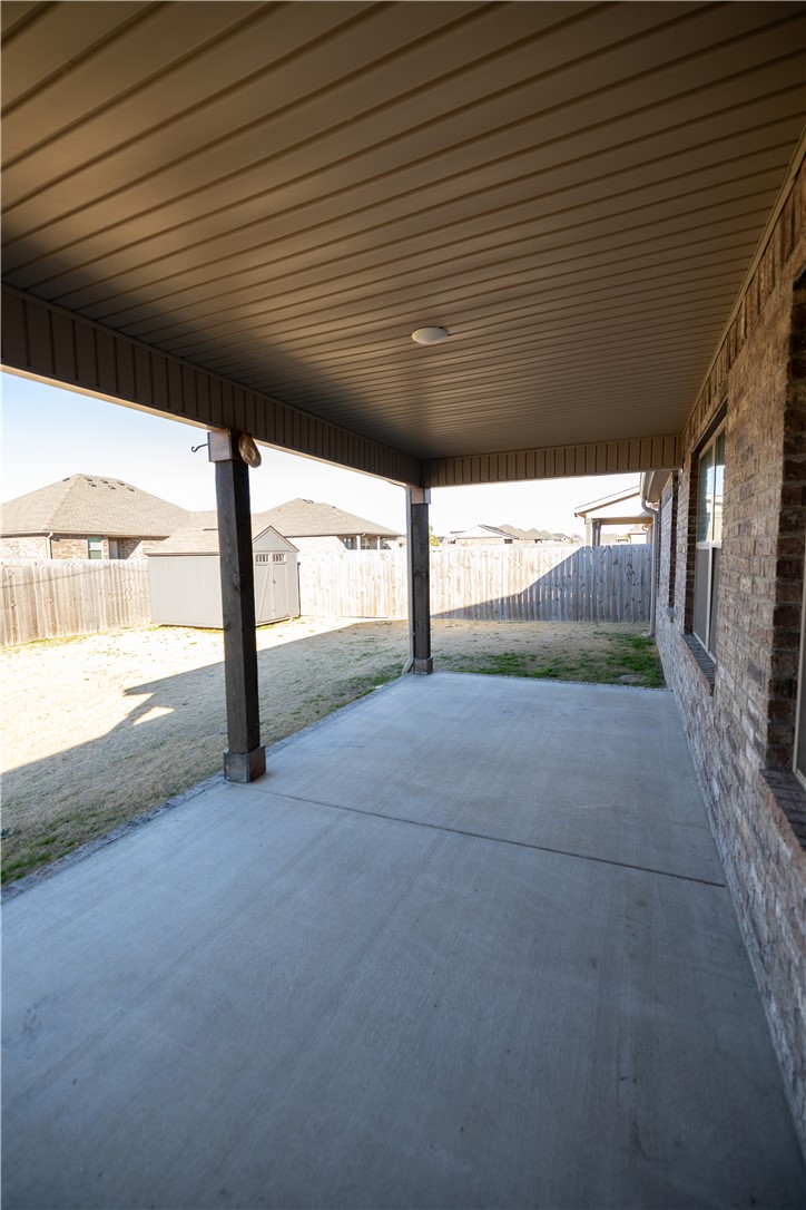 Hickory Meadows Sub Ph 2 - Residential