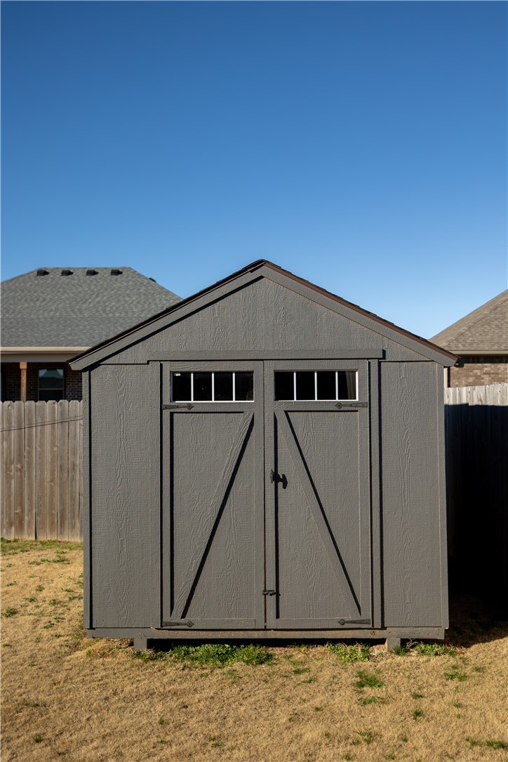 Hickory Meadows Sub Ph 2 - Residential