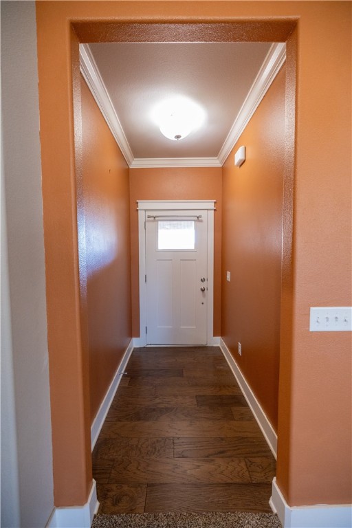 Hickory Meadows Sub Ph 2 - Residential