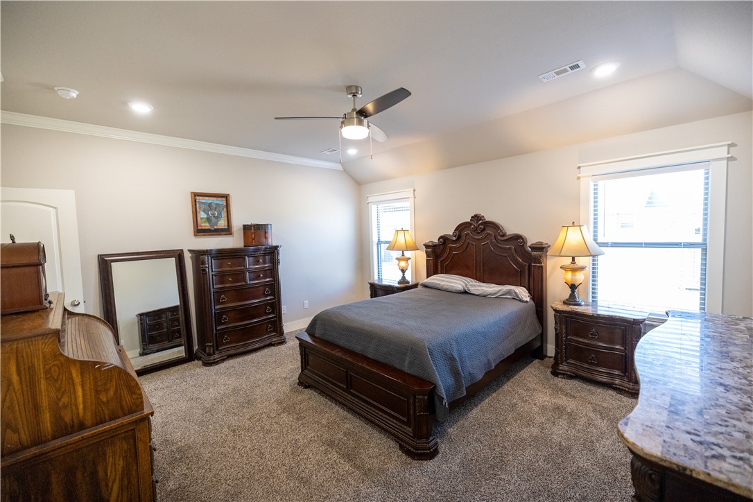 Hickory Meadows Sub Ph 2 - Residential