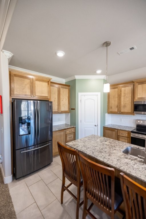 Hickory Meadows Sub Ph 2 - Residential