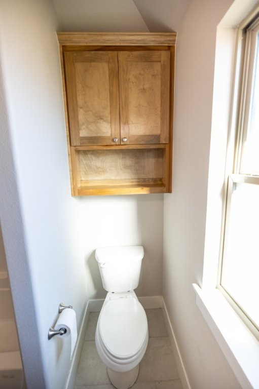 Hickory Meadows Sub Ph 2 - Residential