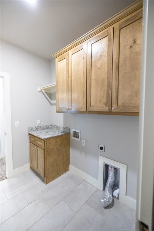 Hickory Meadows Sub Ph 2 - Residential