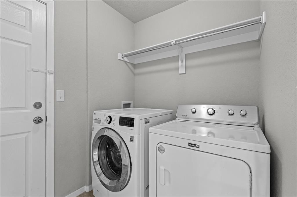 Lakewood Sub Ph V Lowell - Residential Lease