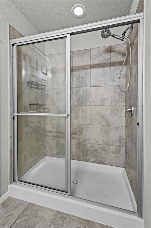 Lakewood Sub Ph V Lowell - Residential Lease
