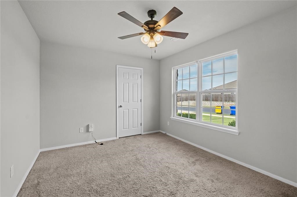 Lakewood Sub Ph V Lowell - Residential Lease