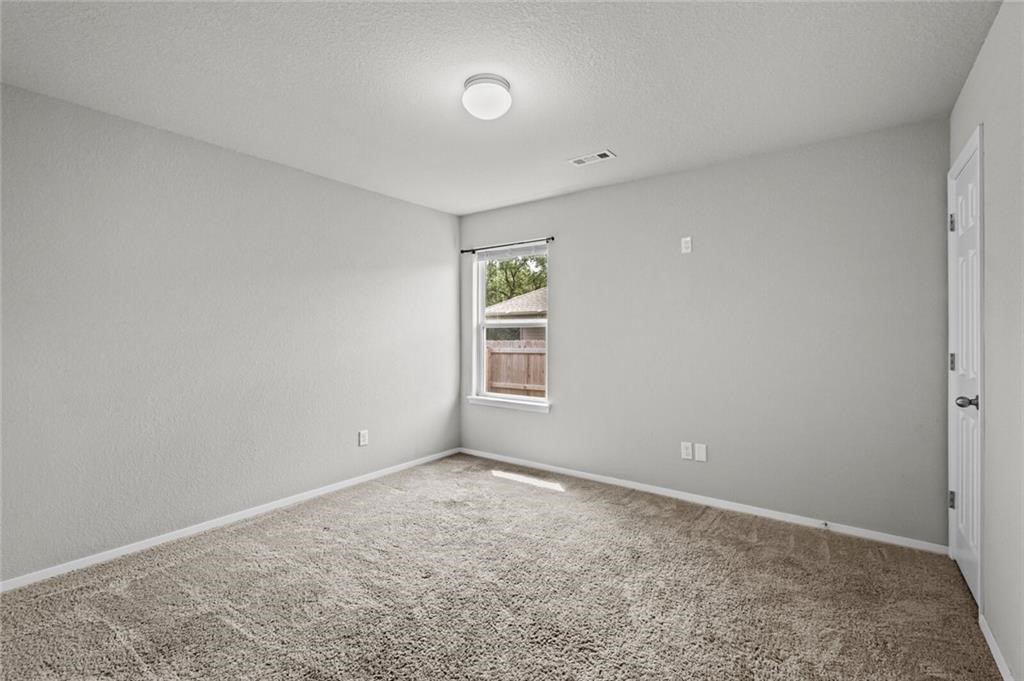 Lakewood Sub Ph V Lowell - Residential Lease