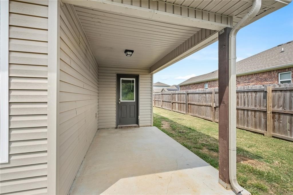 Lakewood Sub Ph V Lowell - Residential Lease