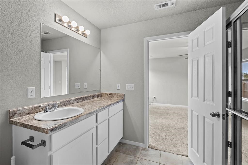 Lakewood Sub Ph V Lowell - Residential Lease