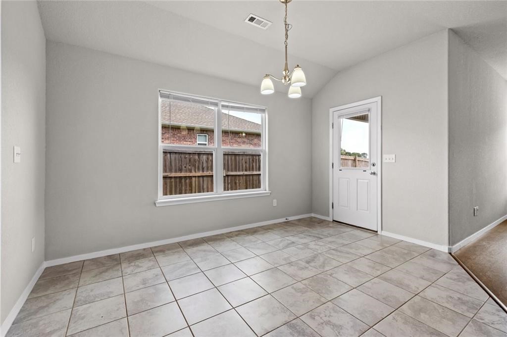 Lakewood Sub Ph V Lowell - Residential Lease