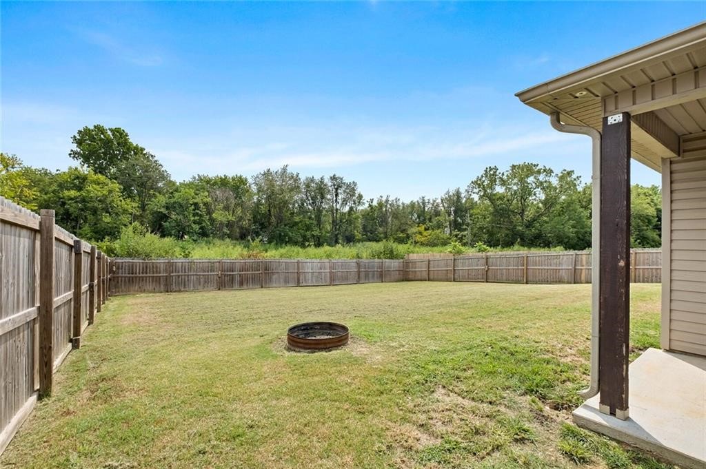 Lakewood Sub Ph V Lowell - Residential Lease