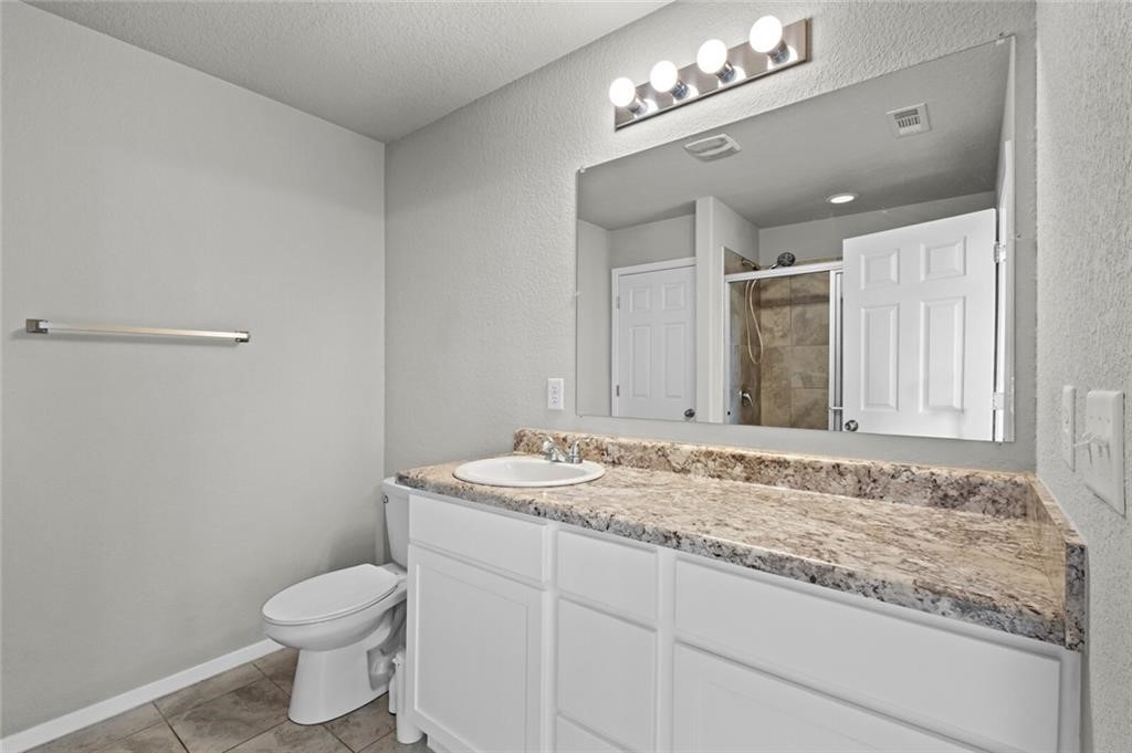 Lakewood Sub Ph V Lowell - Residential Lease