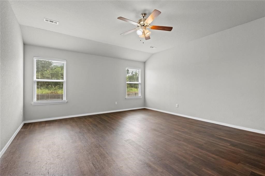 Lakewood Sub Ph V Lowell - Residential Lease
