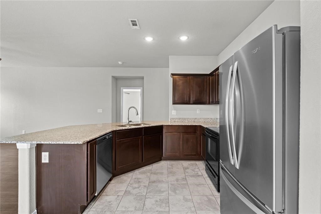 Lakewood Sub Ph V Lowell - Residential Lease