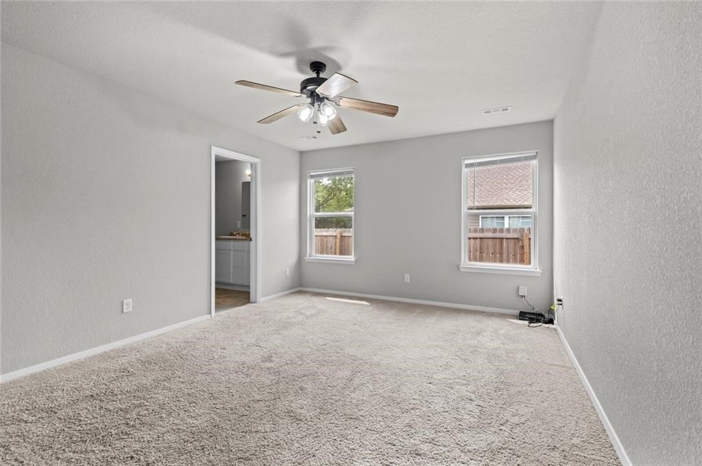 Lakewood Sub Ph V Lowell - Residential Lease