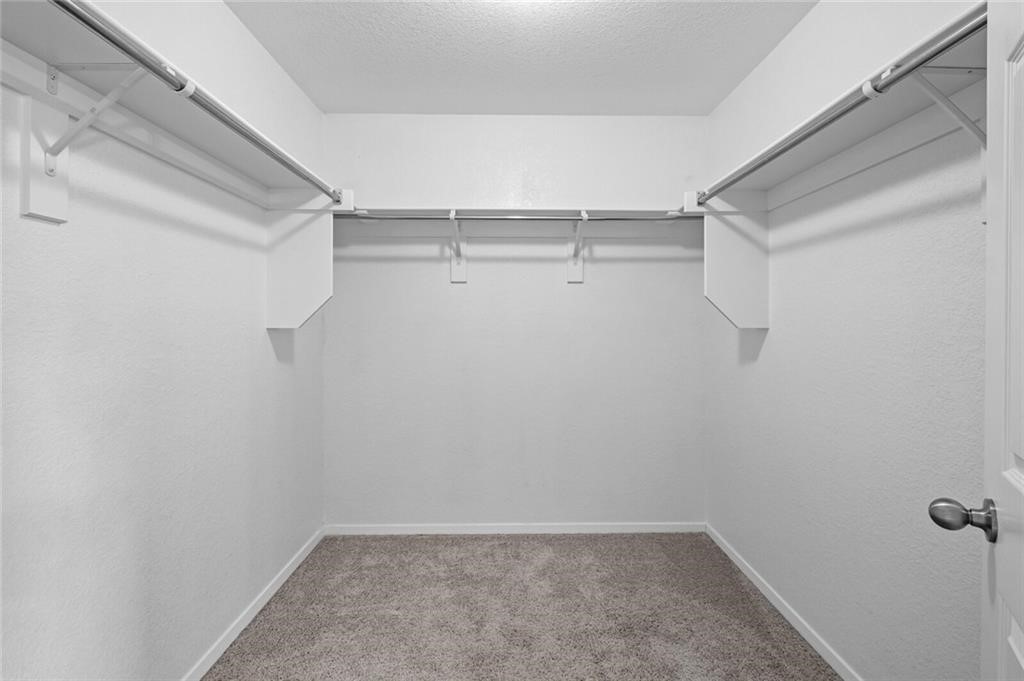Lakewood Sub Ph V Lowell - Residential Lease