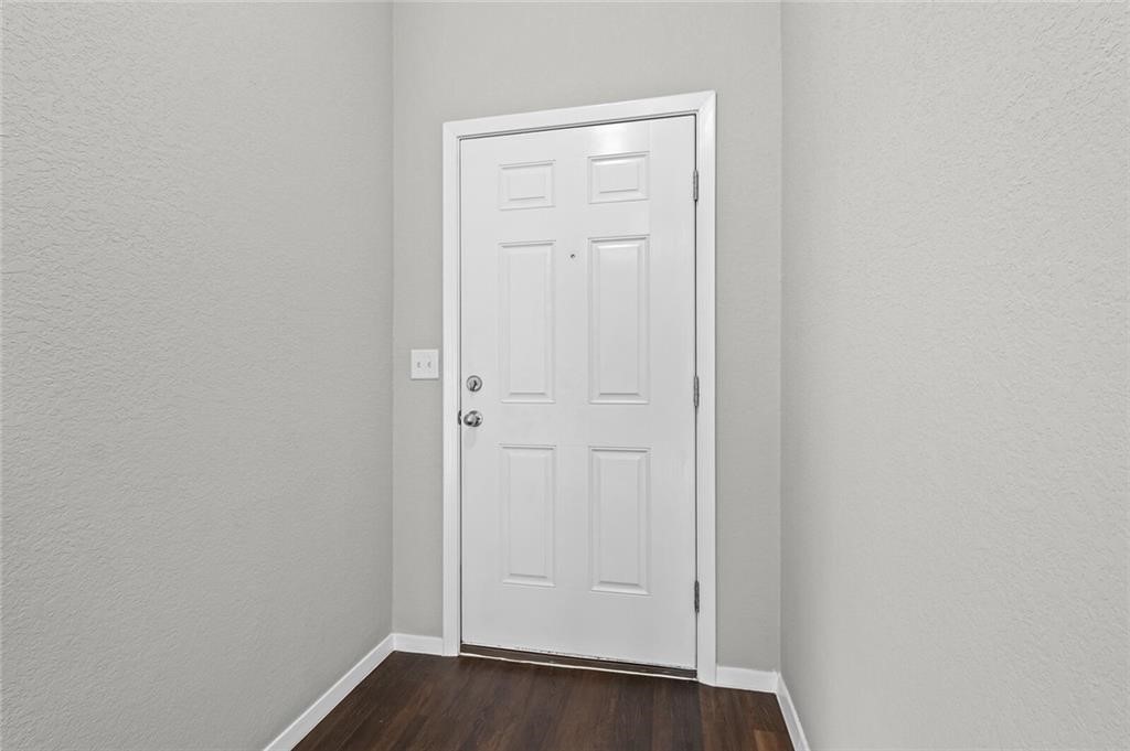 Lakewood Sub Ph V Lowell - Residential Lease