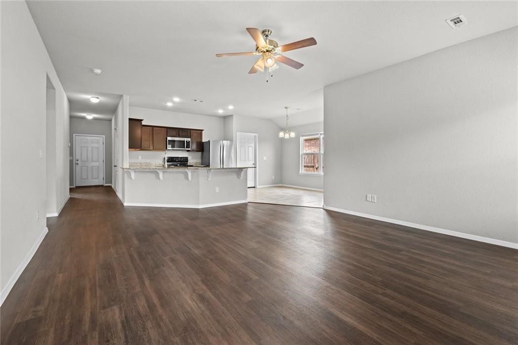 Lakewood Sub Ph V Lowell - Residential Lease