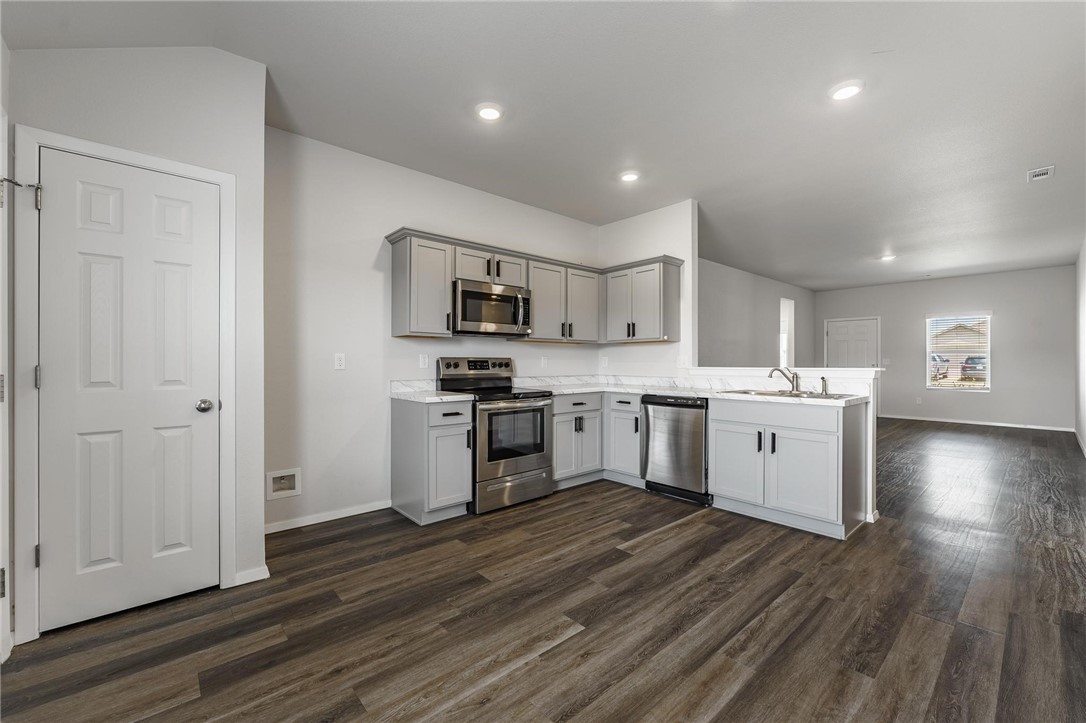 CARLEY CROSSING SUB PH 3-SILOAM SPRINGS - Residential