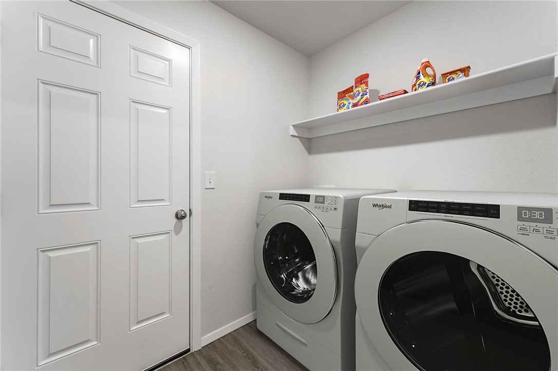 CARLEY CROSSING SUB PH 3-SILOAM SPRINGS - Residential