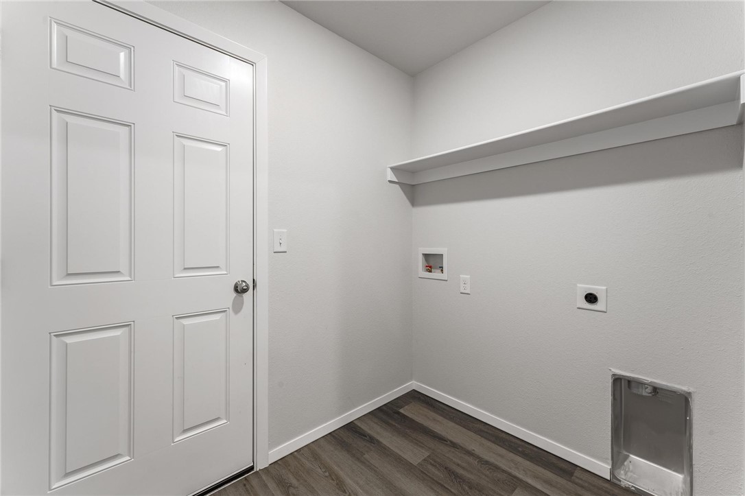 CARLEY CROSSING SUB PH 3-SILOAM SPRINGS - Residential