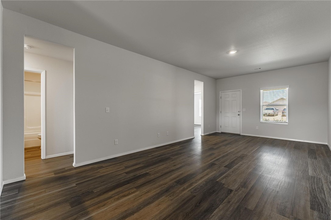 CARLEY CROSSING SUB PH 3-SILOAM SPRINGS - Residential