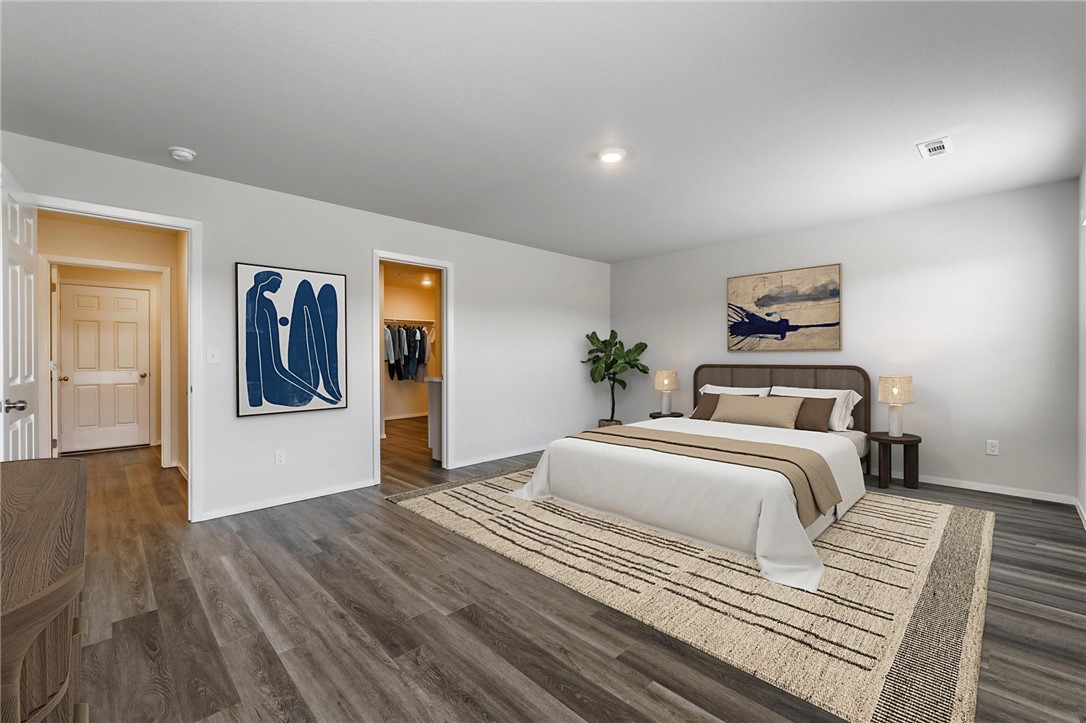 CARLEY CROSSING SUB PH 3-SILOAM SPRINGS - Residential