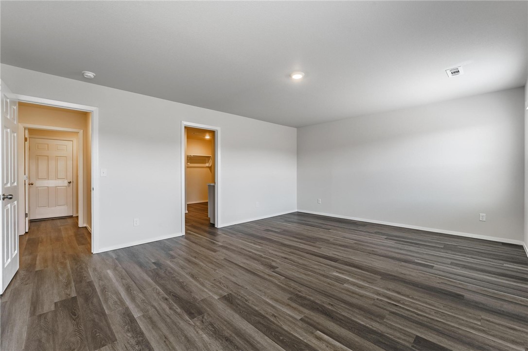 CARLEY CROSSING SUB PH 3-SILOAM SPRINGS - Residential