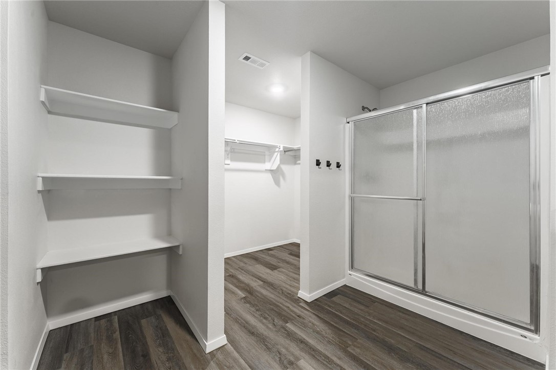 CARLEY CROSSING SUB PH 3-SILOAM SPRINGS - Residential