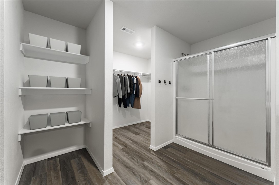 CARLEY CROSSING SUB PH 3-SILOAM SPRINGS - Residential