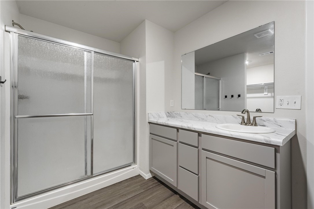 CARLEY CROSSING SUB PH 3-SILOAM SPRINGS - Residential