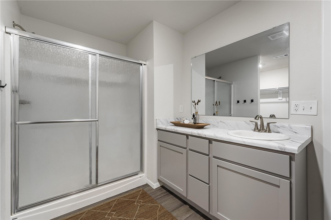 CARLEY CROSSING SUB PH 3-SILOAM SPRINGS - Residential