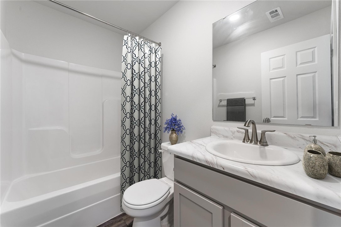 CARLEY CROSSING SUB PH 3-SILOAM SPRINGS - Residential