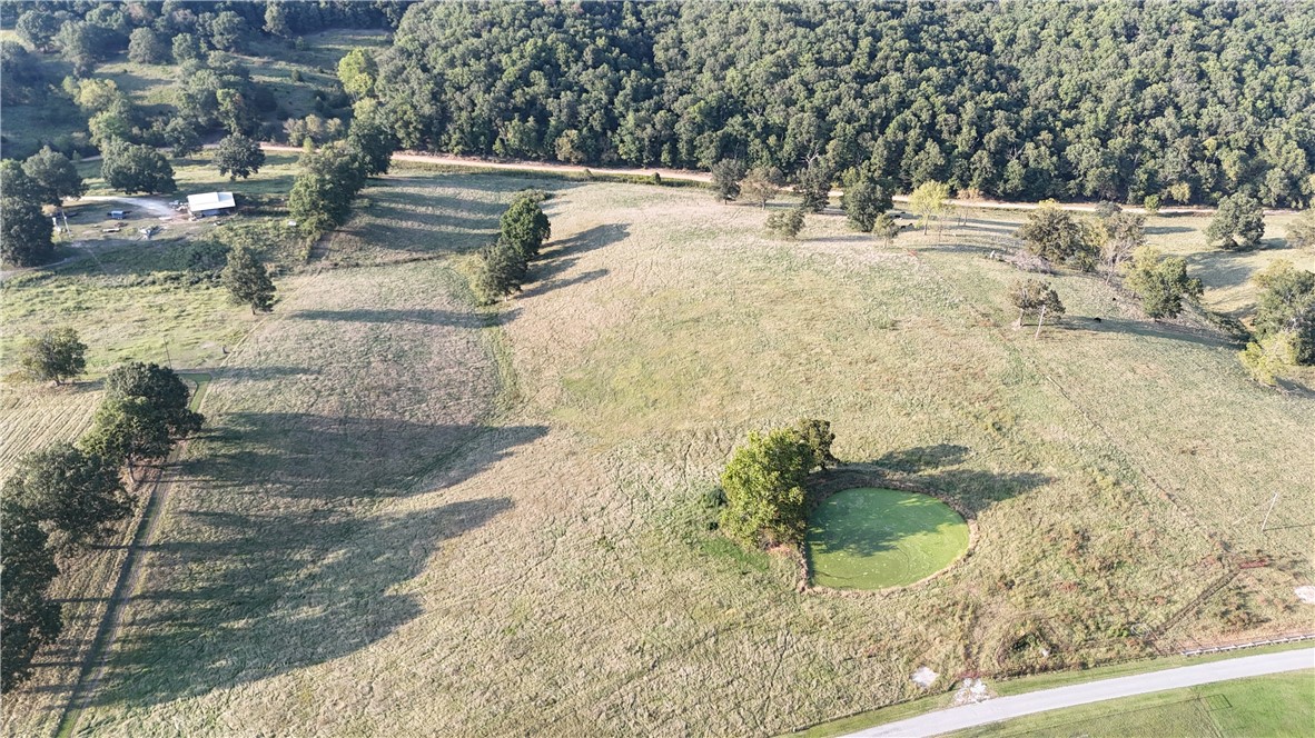 08-17-26 - Land