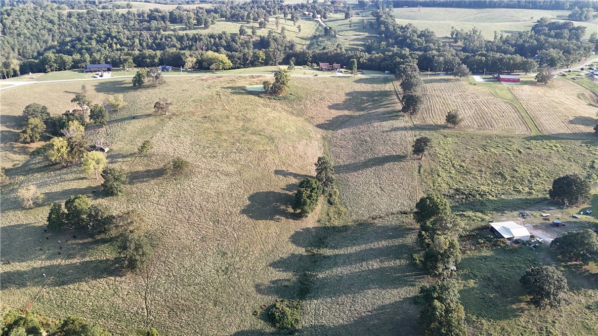 08-17-26 - Land