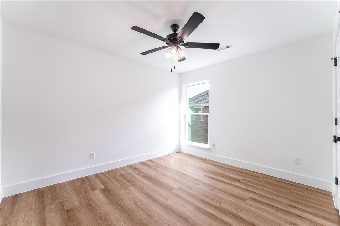 Woodcrest Walk - Residential