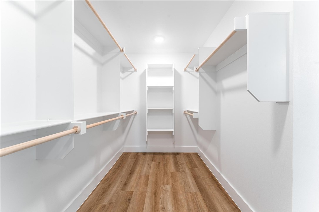 Woodcrest Walk - Residential