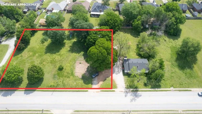 MLS: 1308404