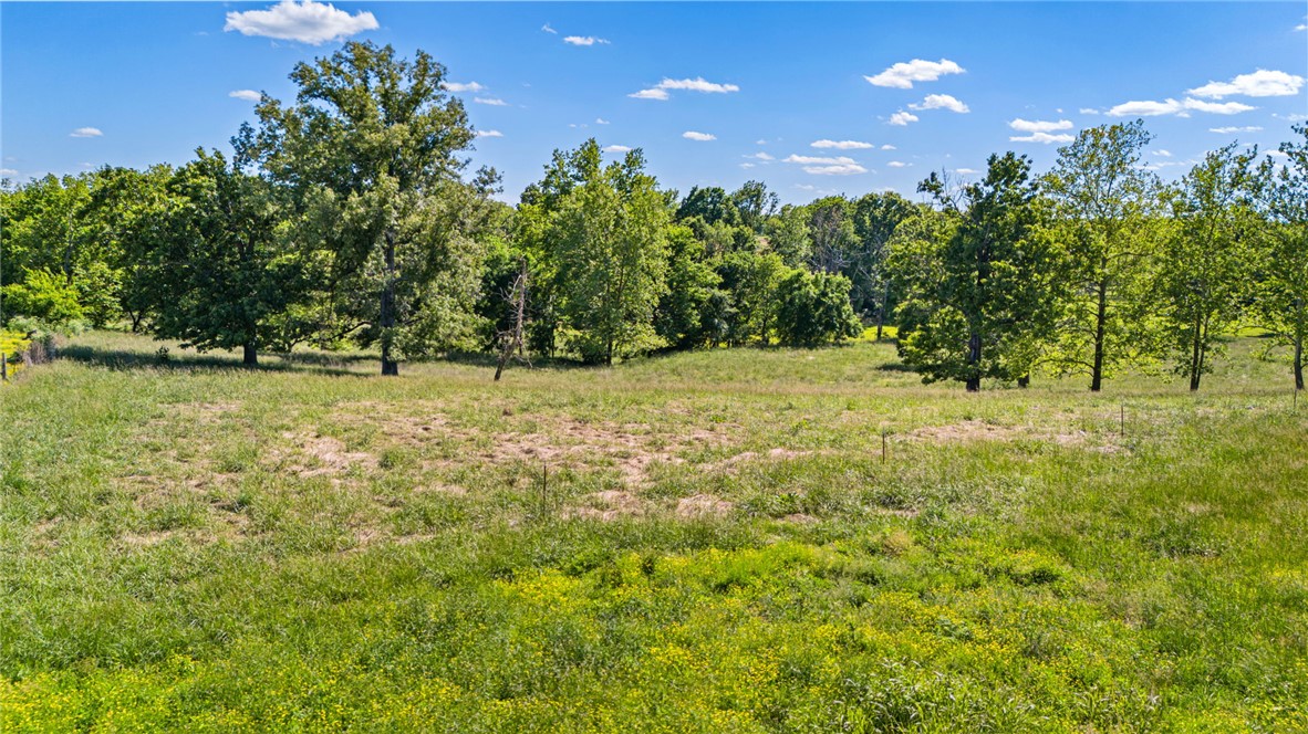 Allen Meadow Estates - Land