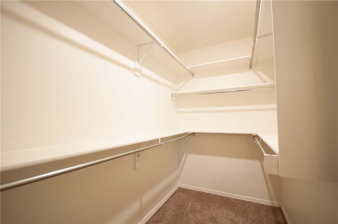 Rupple Meadows - Residential Lease