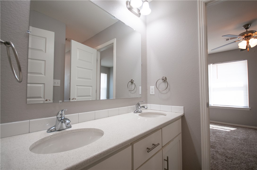 Rupple Meadows - Residential Lease